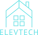 Elevtech – mycie ciśnieniowe elewacji, malowanie i konserwacja